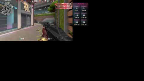 Snapshot of anny_vegas chatting on February 15, 5:50 pm Anny Vegas online show from February 15, 5:50 pm