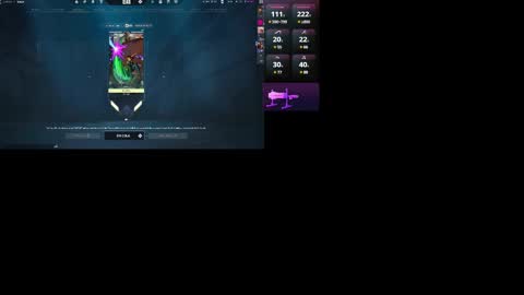 Snapshot of anny_vegas chatting on February 22, 12:29 pm Anny Vegas online show from February 22, 12:29 pm