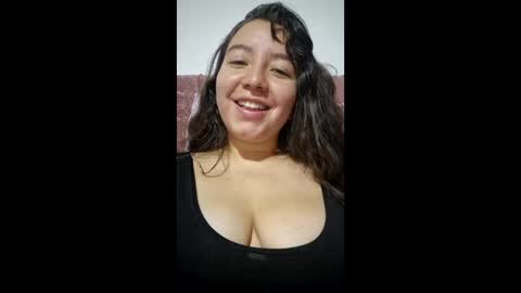 Annya paris  online show from March 6, 1:35 am