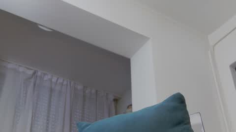 Anna online show from January 31, 8:43 am