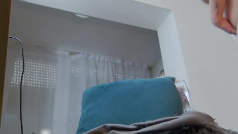 Anna online show from March 10, 7:21 am