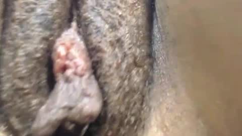 Anny online show from October 12, 6:12 am