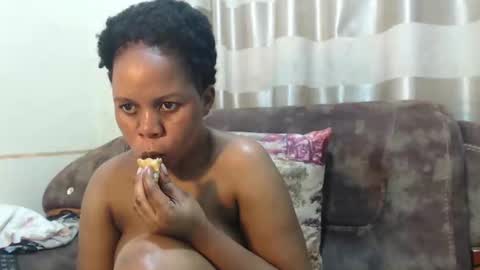 Anny online show from March 25, 8:42 am