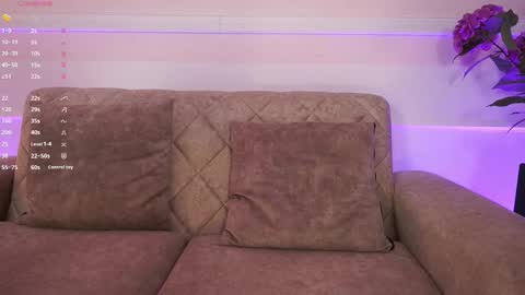 Ana online show from December 20, 12:23 pm