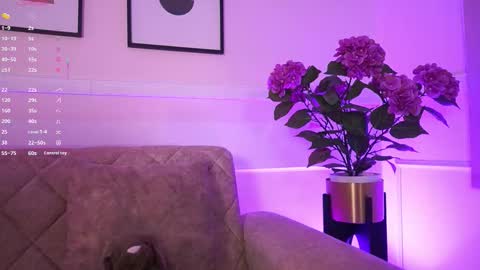 Ana online show from February 4, 11:38 am