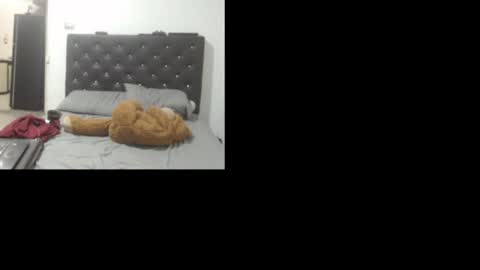 annychat28 online show from March 9, 11:25 am