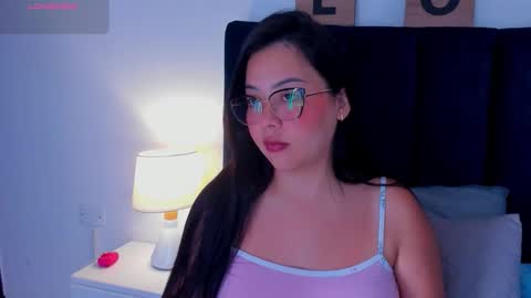 Snapshot of annye01_ chatting on January 13, 1:16 pm anny online show from January 13, 1:16 pm