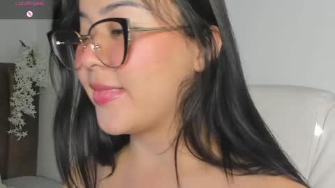Snapshot of annye01_ chatting on May 20, 3:18 pm anny online show from May 20, 3:18 pm