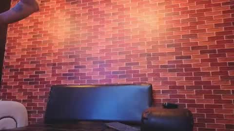 annyeli_bigtits online show from December 17, 4:46 pm