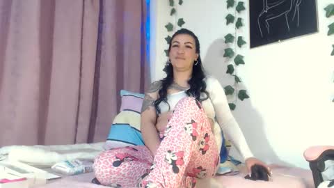    online show from September 24, 11:57 am