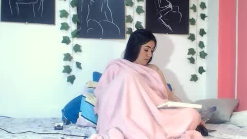    online show from October 28, 1:58 pm