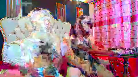 Snapshot of annyevansz chatting on March 2, 1:40 pm AnnyEvansz online show from March 2, 1:40 pm