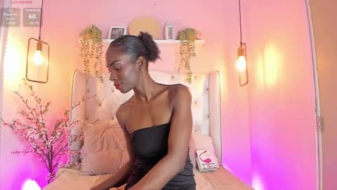 Snapshot of annyfiore chatting on December 18, 4:09 am Anny online show from December 18, 4:09 am