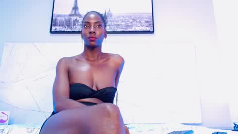 Snapshot of annyfiore chatting on February 28, 9:36 am Anny online show from February 28, 9:36 am