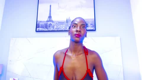 Snapshot of annyfiore chatting on March 1, 3:10 am Anny online show from March 1, 3:10 am