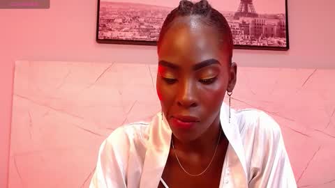 Snapshot of annyfiore chatting on November 22, 3:38 am Anny online show from November 22, 3:38 am