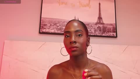 Snapshot of annyfiore chatting on November 25, 3:39 am Anny online show from November 25, 3:39 am