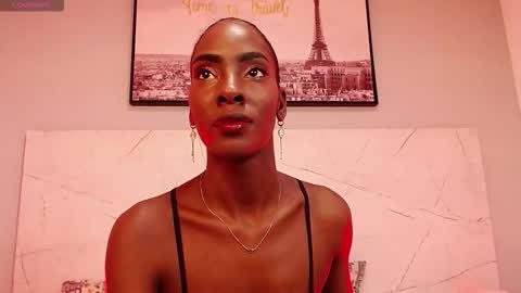 Snapshot of annyfiore chatting on November 26, 3:07 am Anny online show from November 26, 3:07 am