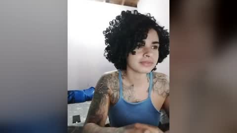 anny online show from June 26, 4:17 am