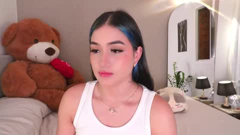    online show from November 10, 4:33 am