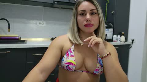 Annyfit4you online show from September 30, 7:19 pm