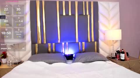 Anny online show from September 10, 8:09 pm