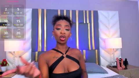 Anny online show from September 14, 12:59 pm