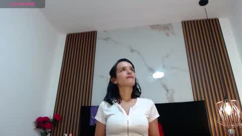 Anny online show from January 31, 4:48 pm