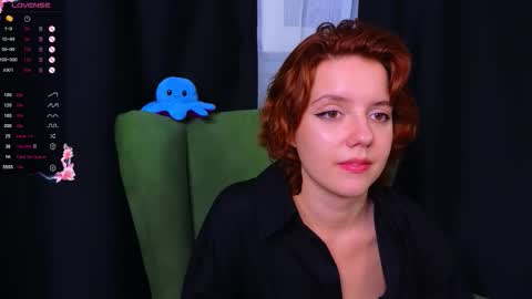 Anny online show from September 9, 3:00 pm
