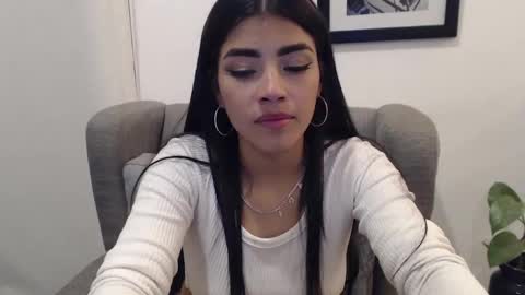 anny online show from March 3, 9:11 am