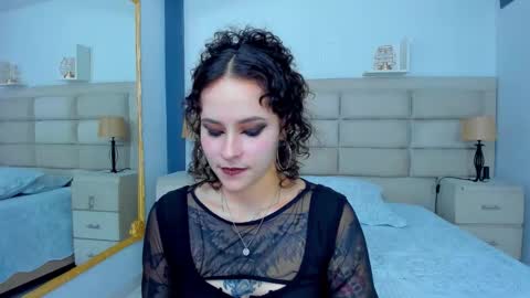 Snapshot of annythomsonn chatting on September 11, 9:26 pm AnnyT online show from September 11, 9:26 pm