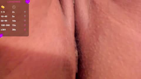 Gaby online show from January 8, 1:41 pm