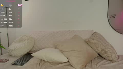 Annyz online show from January 11, 11:02 am