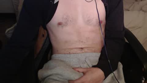 Ano Juice online show from September 21, 9:27 pm