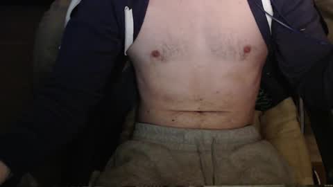 Ano Juice online show from November 16, 11:21 pm