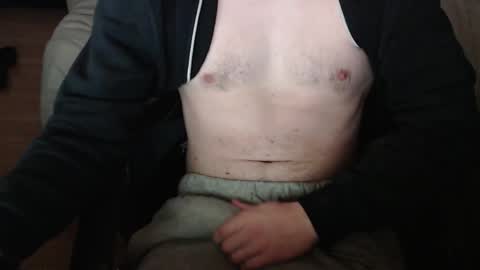 Ano Juice online show from December 16, 10:59 pm