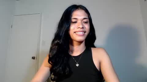 Snapshot of anok_yaii chatting on October 24, 3:19 pm anok_yaii online show from October 24, 3:19 pm