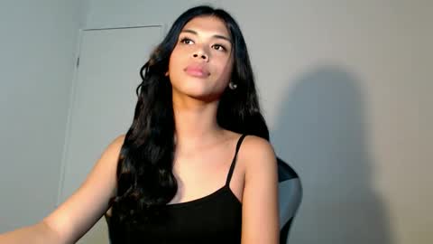 Snapshot of anok_yaii chatting on November 30, 6:34 pm anok_yaii online show from November 30, 6:34 pm