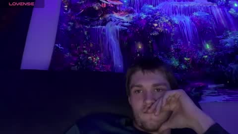 Snapshot of anomalies_ig chatting on January 24, 5:31 am anomalies_ig online show from January 24, 5:31 am