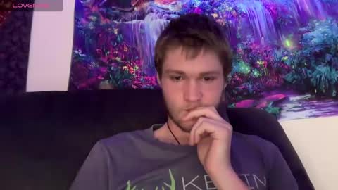 Snapshot of anomalies_ig chatting on January 28, 8:26 pm anomalies_ig online show from January 28, 8:26 pm