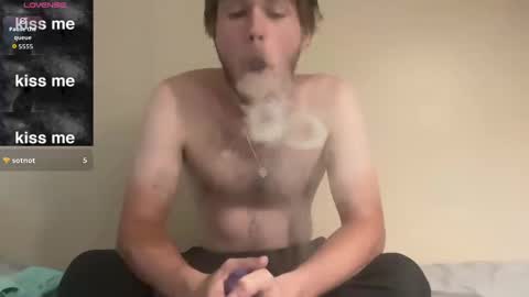 Snapshot of anomalies_ig chatting on September 12, 8:42 pm anomalies_ig online show from September 12, 8:42 pm