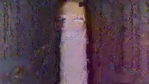 Snapshot of anomissaa chatting on February 17, 3:08 pm anomissaa online show from February 17, 3:08 pm