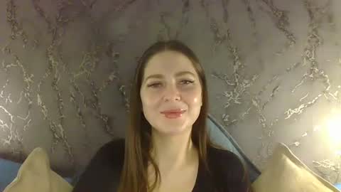 Snapshot of anomissaa chatting on February 23, 10:29 pm anomissaa online show from February 23, 10:29 pm