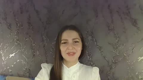 Snapshot of anomissaa chatting on February 24, 9:57 pm anomissaa online show from February 24, 9:57 pm