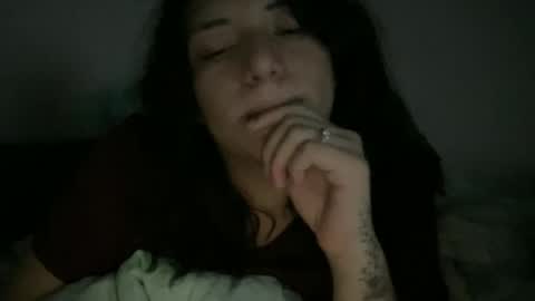 Snapshot of anon42069422 chatting on March 2, 11:06 am anon42069422 online show from March 2, 11:06 am