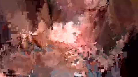 anonboytoy1 online show from January 14, 9:02 am