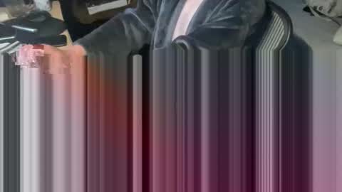 anongeeza60 online show from April 28, 11:10 pm