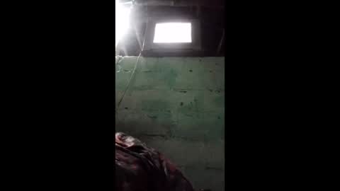 Snapshot of anonimode18cm1 chatting on February 9, 5:44 am anonimode18cm1 online show from February 9, 5:44 am