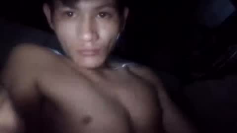 Snapshot of anonimode18cm1 chatting on February 11, 5:34 am anonimode18cm1 online show from February 11, 5:34 am