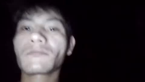 Snapshot of anonimode18cm1 chatting on February 17, 6:43 am anonimode18cm1 online show from February 17, 6:43 am